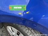  Citroen  C1 1.0 VTI 72 S&S FEEL #22