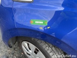  Citroen  C1 1.0 VTI 72 S&S FEEL #23