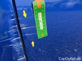  Citroen  C1 1.0 VTI 72 S&S FEEL #24