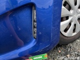  Citroen  C1 1.0 VTI 72 S&S FEEL #25