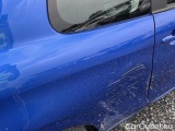  Citroen  C1 1.0 VTI 72 S&S FEEL #26