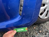  Citroen  C1 1.0 VTI 72 S&S FEEL #28