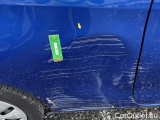  Citroen  C1 1.0 VTI 72 S&S FEEL #29