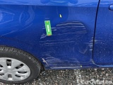  Citroen  C1 1.0 VTI 72 S&S FEEL #30