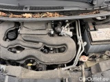  Citroen  C1 1.0 VTI 72 S&S FEEL #32
