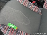  Citroen  C1 1.0 VTI 72 S&S FEEL #33
