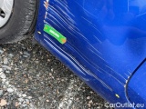  Citroen  C1 1.0 VTI 72 S&S FEEL #35