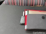  Citroen  C1 1.0 VTI 72 S&S FEEL #37