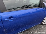  Citroen  C1 1.0 VTI 72 S&S FEEL #40