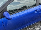  Citroen  C1 1.0 VTI 72 S&S FEEL #39