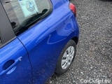  Citroen  C1 1.0 VTI 72 S&S FEEL #41