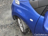  Citroen  C1 1.0 VTI 72 S&S FEEL #43