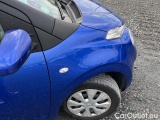  Citroen  C1 1.0 VTI 72 S&S FEEL #44