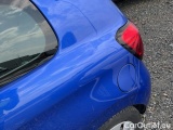  Citroen  C1 1.0 VTI 72 S&S FEEL #45