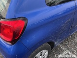 Citroen  C1 1.0 VTI 72 S&S FEEL #46