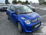  Citroen  C1 1.0 VTI 72 S&S FEEL #47