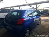  Citroen  C1 1.0 VTI 72 S&S FEEL #3