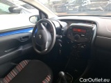  Citroen  C1 1.0 VTI 72 S&S FEEL #4