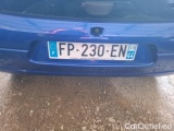  Citroen  C1 1.0 VTI 72 S&S FEEL #5