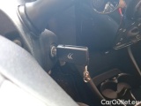  Citroen  C1 1.0 VTI 72 S&S FEEL #6