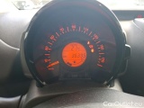  Citroen  C1 1.0 VTI 72 S&S FEEL #7