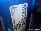  Citroen  C1 1.0 VTI 72 S&S FEEL #8