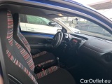  Citroen  C1 1.0 VTI 72 S&S FEEL #9