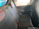  Citroen  C1 1.0 VTI 72 S&S FEEL #10