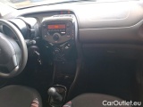  Citroen  C1 1.0 VTI 72 S&S FEEL #11
