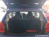  Citroen  C1 1.0 VTI 72 S&S FEEL #13