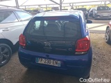  Citroen  C1 1.0 VTI 72 S&S FEEL #15