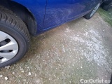  Citroen  C1 1.0 VTI 72 S&S FEEL #16
