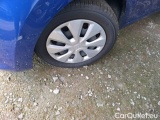  Citroen  C1 1.0 VTI 72 S&S FEEL #18