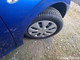  Citroen  C1 1.0 VTI 72 S&S FEEL #19