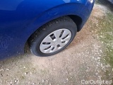  Citroen  C1 1.0 VTI 72 S&S FEEL #20