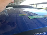  Citroen  C1 1.0 VTI 72 S&S FEEL #22