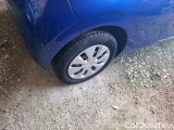  Citroen  C1 1.0 VTI 72 S&S FEEL #21