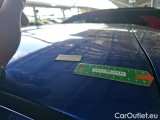  Citroen  C1 1.0 VTI 72 S&S FEEL #24