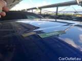  Citroen  C1 1.0 VTI 72 S&S FEEL #25
