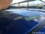  Citroen  C1 1.0 VTI 72 S&S FEEL #26
