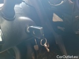  Citroen  C1 1.0 VTI 72 S&S FEEL #27