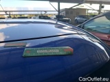  Citroen  C1 1.0 VTI 72 S&S FEEL #28