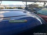  Citroen  C1 1.0 VTI 72 S&S FEEL #29