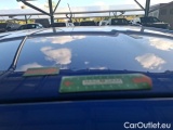  Citroen  C1 1.0 VTI 72 S&S FEEL #31
