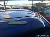  Citroen  C1 1.0 VTI 72 S&S FEEL #30