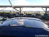  Citroen  C1 1.0 VTI 72 S&S FEEL #32