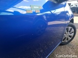  Citroen  C1 1.0 VTI 72 S&S FEEL #34
