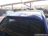  Citroen  C1 1.0 VTI 72 S&S FEEL #33