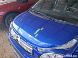  Citroen  C1 1.0 VTI 72 S&S FEEL #36