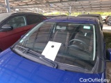  Citroen  C1 1.0 VTI 72 S&S FEEL #37